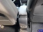 Peugeot 208  MR`23 E6d Aukcja 306422 - grafika 31