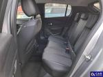 Peugeot 208  MR`23 E6d Aukcja 306422 - grafika 34