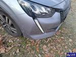 Peugeot 208  MR`23 E6d Aukcja 306422 - grafika 37