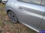 Peugeot 208  MR`23 E6d Aukcja 306422 - grafika 40