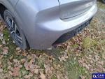 Peugeot 208  MR`23 E6d Aukcja 306422 - grafika 43