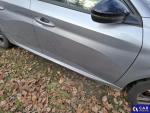 Peugeot 208  MR`23 E6d Aukcja 306422 - grafika 51