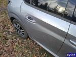 Peugeot 208  MR`23 E6d Aukcja 306422 - grafika 52