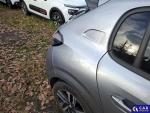 Peugeot 208  MR`23 E6d Aukcja 306422 - grafika 53