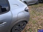 Peugeot 208  MR`23 E6d Aukcja 306422 - grafika 55