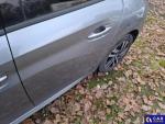 Peugeot 208  MR`23 E6d Aukcja 306422 - grafika 56