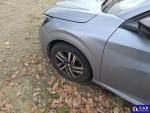Peugeot 208  MR`23 E6d Aukcja 306422 - grafika 59