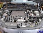 Peugeot 208 MR`20 E6 Aukcja 306423 - grafika 8