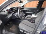 Peugeot 208 MR`20 E6 Aukcja 306423 - grafika 11
