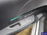 Peugeot 208 MR`20 E6 Aukcja 306423 - grafika 12