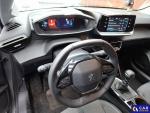Peugeot 208 MR`20 E6 Aukcja 306423 - grafika 13