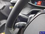 Peugeot 208 MR`20 E6 Aukcja 306423 - grafika 14