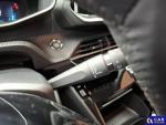 Peugeot 208 MR`20 E6 Aukcja 306423 - grafika 15