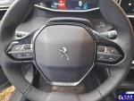 Peugeot 208 MR`20 E6 Aukcja 306423 - grafika 16