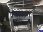 Peugeot 208 MR`20 E6 Aukcja 306423 - grafika 19