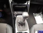 Peugeot 208 MR`20 E6 Aukcja 306423 - grafika 20
