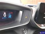 Peugeot 208 MR`20 E6 Aukcja 306423 - grafika 23