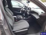 Peugeot 208 MR`20 E6 Aukcja 306423 - grafika 25