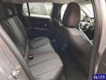 Peugeot 208 MR`20 E6 Aukcja 306423 - grafika 26