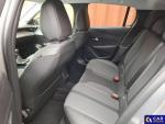 Peugeot 208 MR`20 E6 Aukcja 306423 - grafika 29