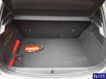 Peugeot 208 MR`20 E6 Aukcja 306423 - grafika 30