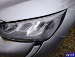 Peugeot 208 MR`20 E6 Aukcja 306423 - grafika 32