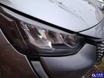 Peugeot 208 MR`20 E6 Aukcja 306423 - grafika 33