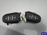 Peugeot 208 MR`20 E6 Aukcja 306423 - grafika 41