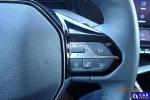 Peugeot 408  Aukcja 306424 - grafika 98