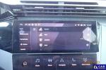 Peugeot 408  Aukcja 306424 - grafika 107