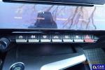 Peugeot 408  Aukcja 306424 - grafika 114