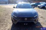 Peugeot 408  Aukcja 306424 - grafika 8