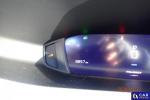 Peugeot 408  Aukcja 306424 - grafika 131