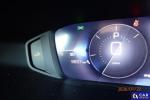 Peugeot 408  Aukcja 306424 - grafika 11