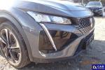 Peugeot 408  Aukcja 306424 - grafika 36