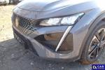 Peugeot 408  Aukcja 306424 - grafika 38