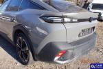Peugeot 408  Aukcja 306424 - grafika 45