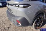Peugeot 408  Aukcja 306424 - grafika 47