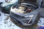 Peugeot 408  Aukcja 306424 - grafika 60