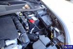 Peugeot 408  Aukcja 306424 - grafika 61
