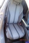 Peugeot 408  Aukcja 306424 - grafika 69
