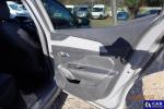 Peugeot 408  Aukcja 306424 - grafika 72