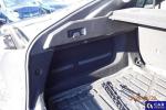 Peugeot 408  Aukcja 306424 - grafika 82
