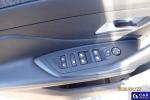 Peugeot 408  Aukcja 306424 - grafika 91
