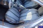 Peugeot 408  Aukcja 306424 - grafika 93
