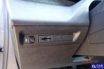 Peugeot 408  Aukcja 306424 - grafika 95