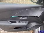 Peugeot 208  MR`20 E6 Aukcja 306425 - grafika 14