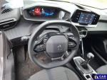 Peugeot 208  MR`20 E6 Aukcja 306425 - grafika 15