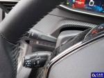 Peugeot 208  MR`20 E6 Aukcja 306425 - grafika 16