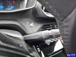 Peugeot 208  MR`20 E6 Aukcja 306425 - grafika 17